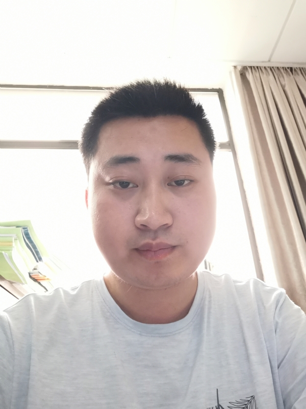 吃饭睡觉打豆豆的第一张照片--六安相亲服务中心