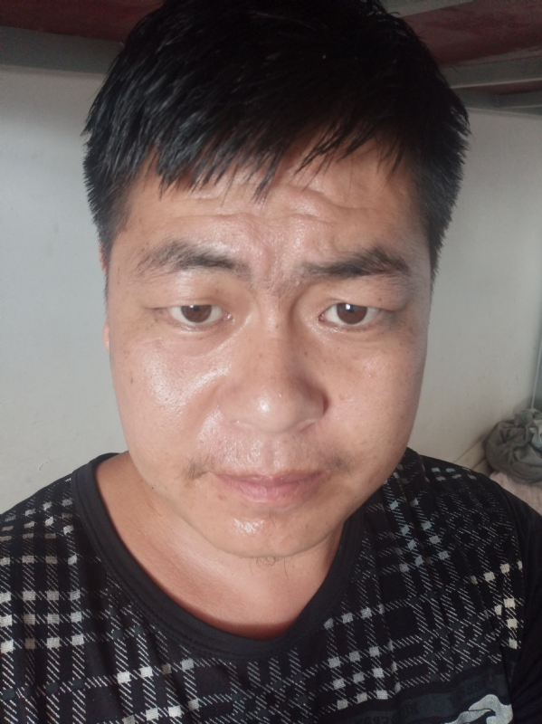 等你的第一张照片--六安相亲服务中心