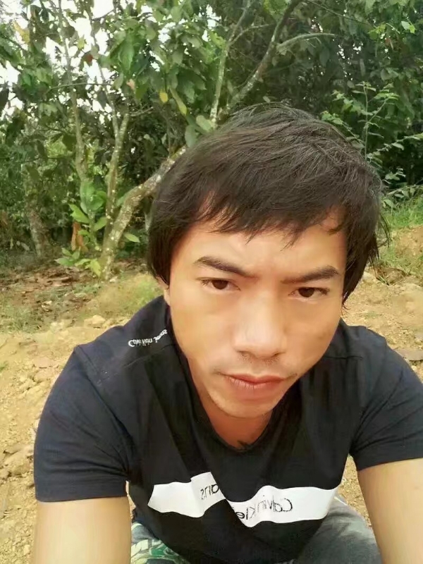 若是梦、苏醒的第一张照片--六安相亲服务中心