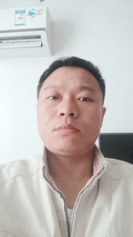 真爱永恒的第一张照片--六安相亲服务中心