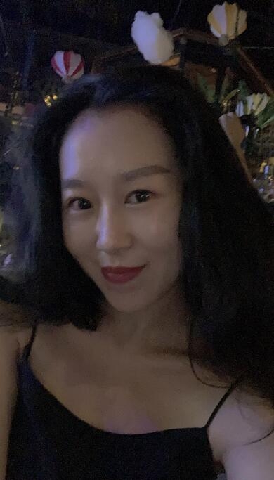 宁静致远的第四张照片--六安相亲服务中心