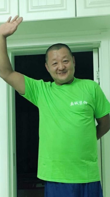 孤独的第一张照片--六安相亲服务中心