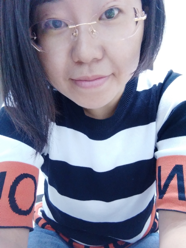 相识相守的第一张照片--六安相亲服务中心