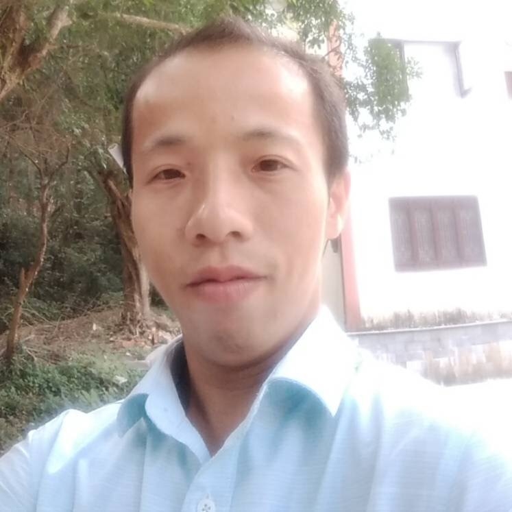 梦的第一张照片--六安相亲服务中心