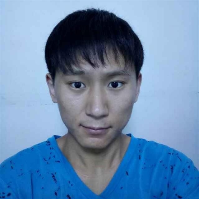 可遇不可求的第五张照片--六安相亲服务中心