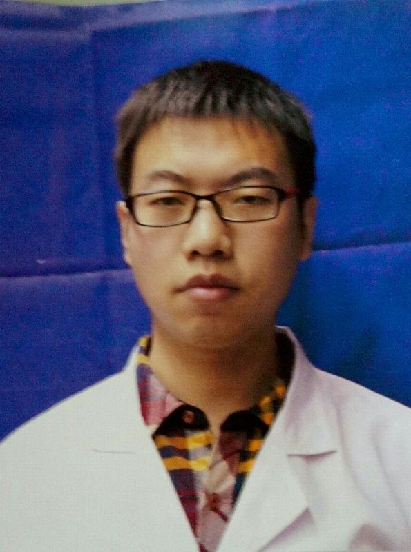 情不知所起一往情深的第一张照片--六安相亲服务中心