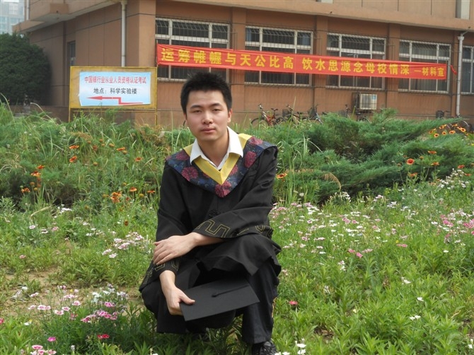 因为是你啊的第一张照片--六安相亲服务中心