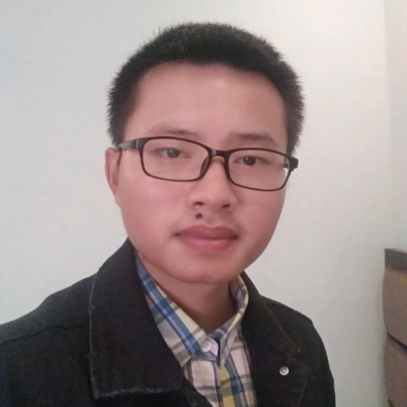 一只独行的猪的第二张照片--六安相亲服务中心