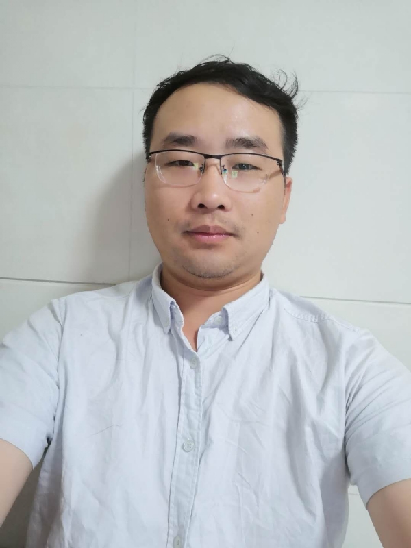 厨与艺的第一张照片--六安相亲服务中心
