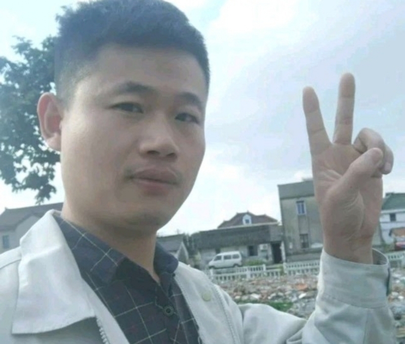 兰花的第一张照片--六安相亲服务中心