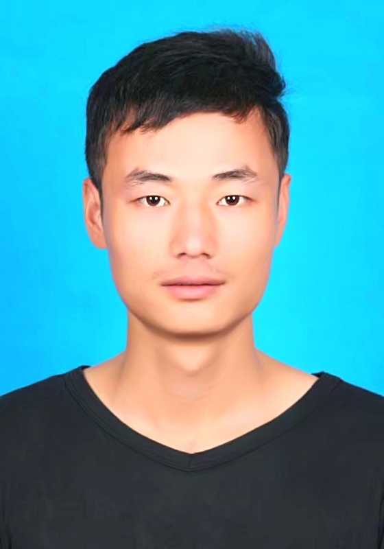 安安的第一张照片--六安相亲服务中心