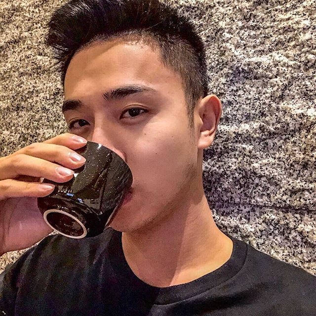 然然男士的第一张照片--六安相亲服务中心