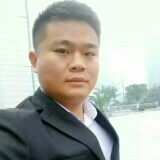 只因太匆匆的第一张照片--六安相亲服务中心