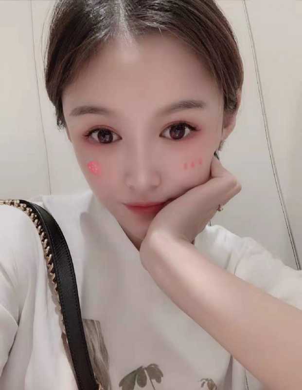 橙子的第一张照片--六安相亲服务中心
