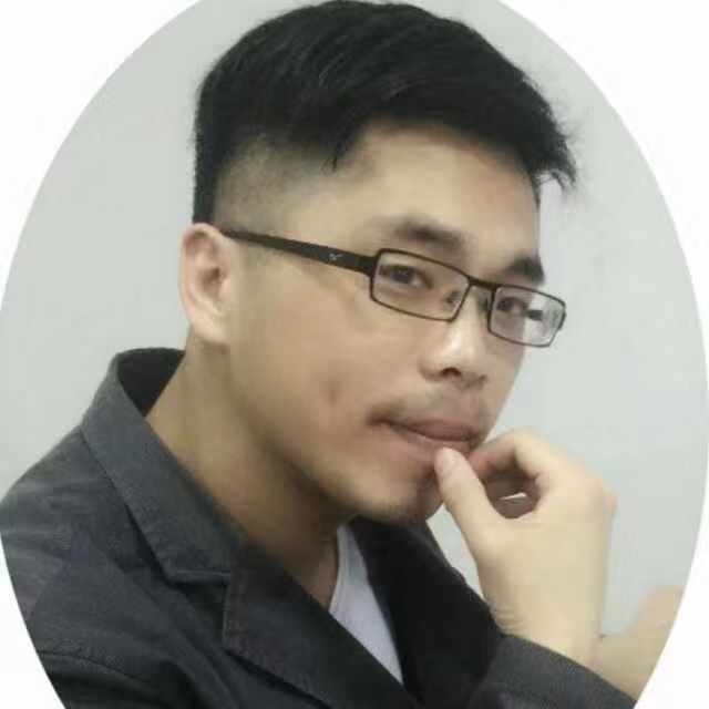 学习委员的第一张照片--六安相亲服务中心