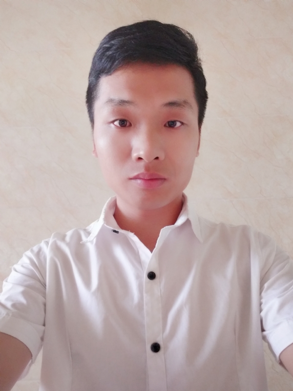 zz的第一张照片--六安相亲服务中心