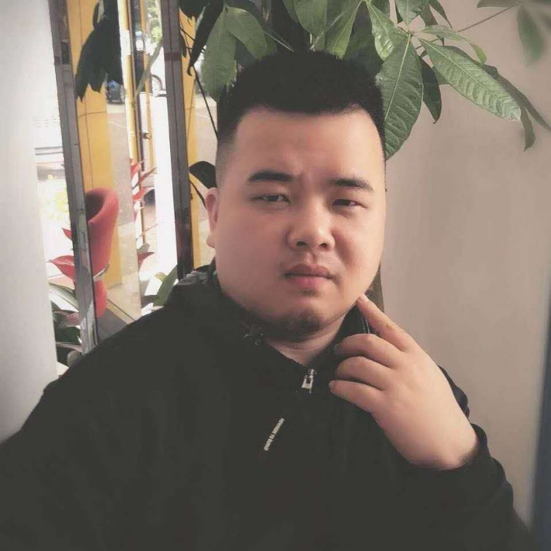 zzx491169的第一张照片--六安相亲服务中心