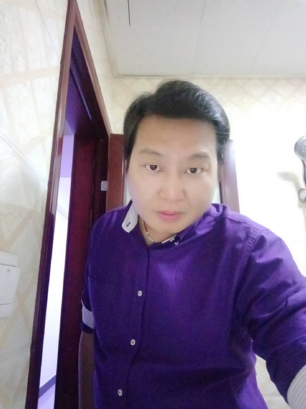 鄱阳湖的浪花的第一张照片--六安相亲服务中心