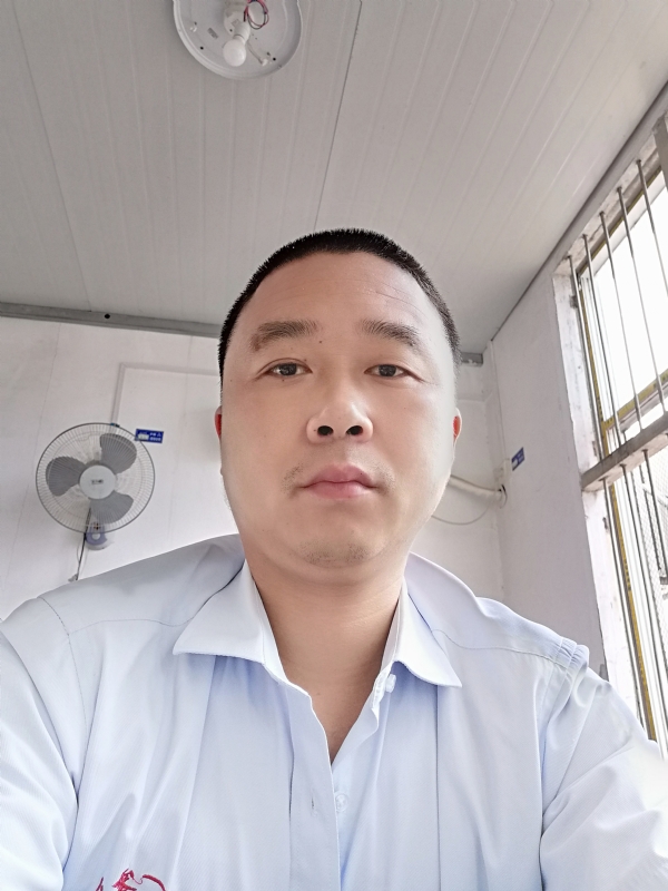 平安的第一张照片--六安相亲服务中心