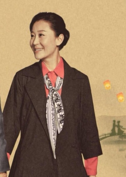 叶子的第一张照片--六安相亲服务中心