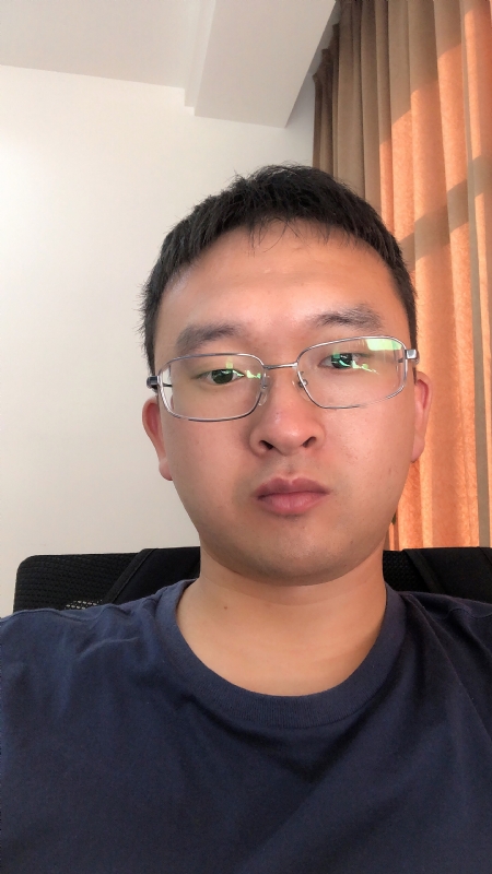 阿斌的第一张照片--六安相亲服务中心