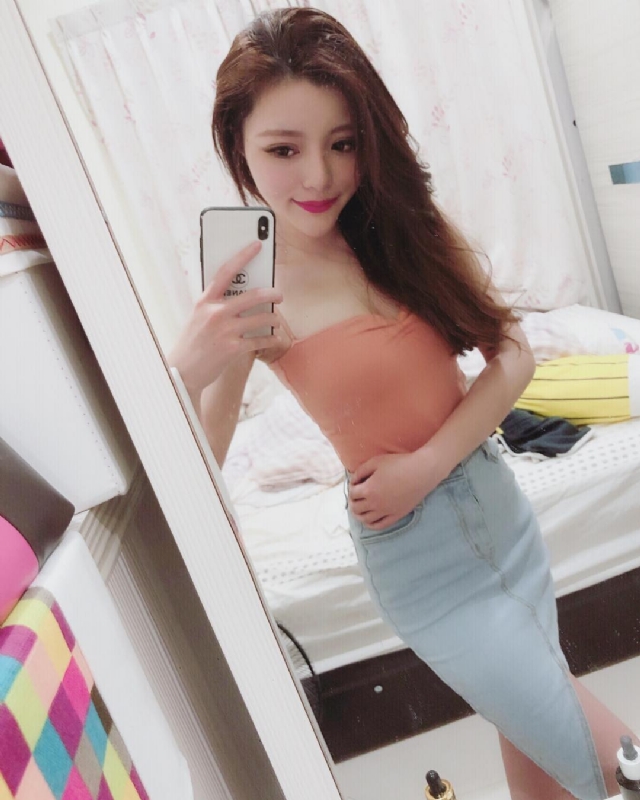 不可或缺的爱的第二张照片--六安相亲服务中心