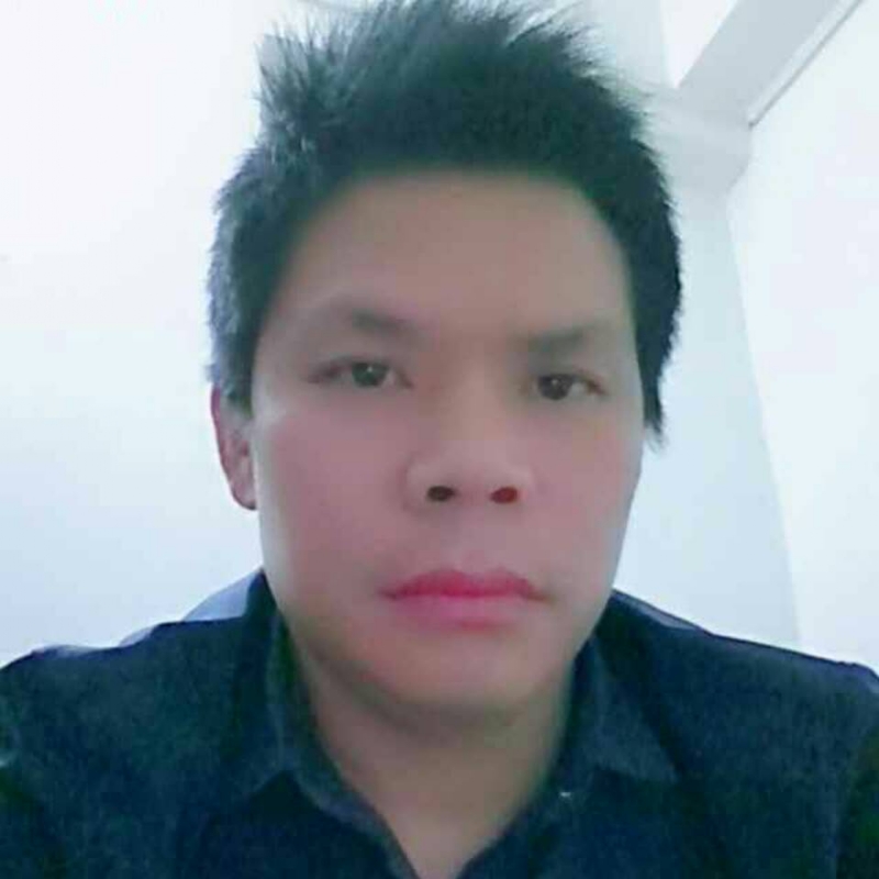 枫叶先生的第一张照片--六安相亲服务中心