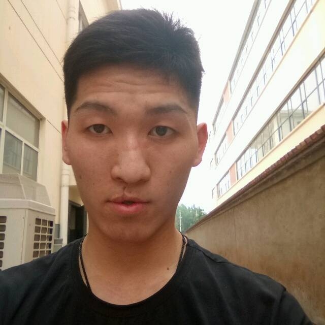 红桃蜜汁的第一张照片--六安相亲服务中心