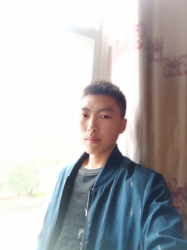 DEVIL的第一张照片--六安相亲服务中心