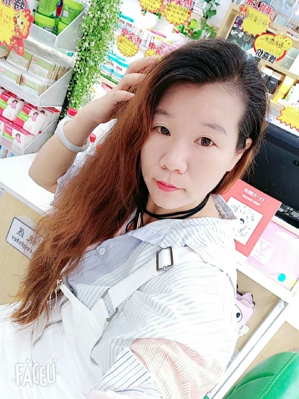 幸福的第一张照片--六安相亲服务中心