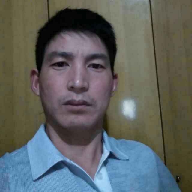 浪子的第一张照片--六安相亲服务中心