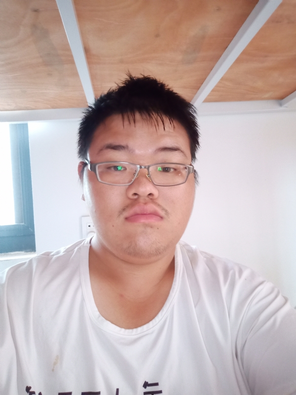 千年老酸菜的第一张照片--六安相亲服务中心