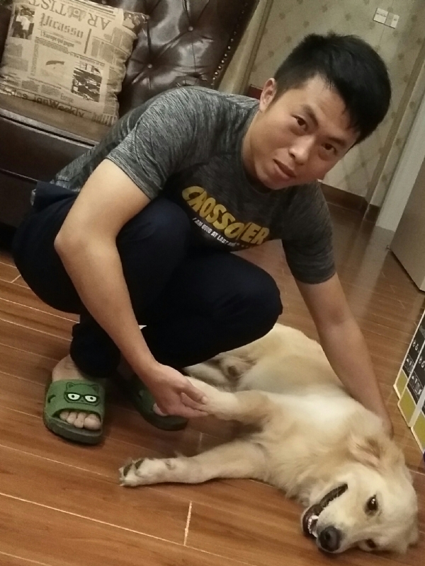 hjs的第一张照片--六安相亲服务中心