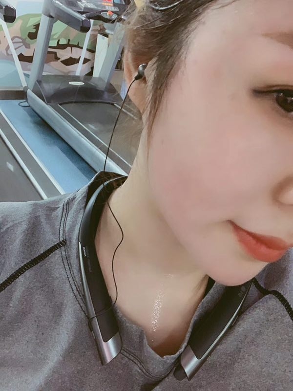 刚刚好的第二张照片--六安相亲服务中心