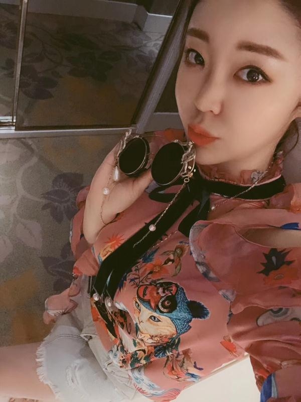 刚刚好的第五张照片--六安相亲服务中心