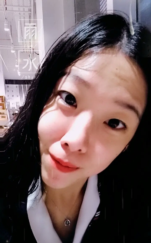 HCY的第一张照片--六安相亲服务中心