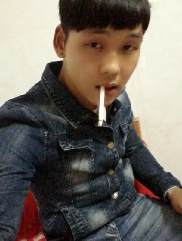 最后未得你芳心的第一张照片--六安相亲服务中心