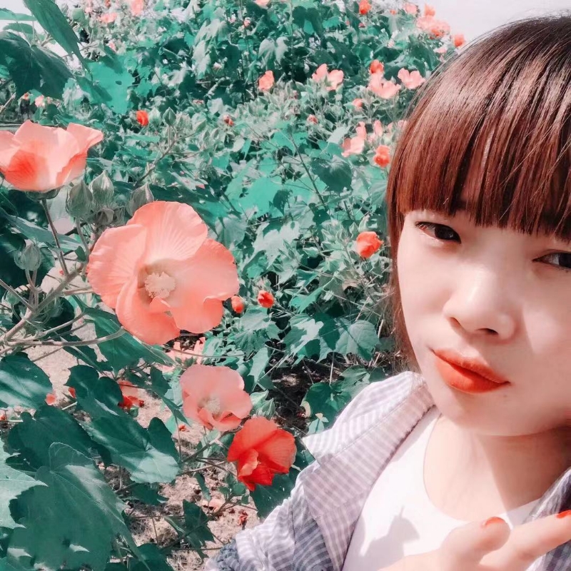 一枕清风的第二张照片--六安相亲服务中心