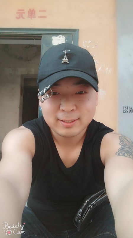 前世今生的爱的第二张照片--六安相亲服务中心