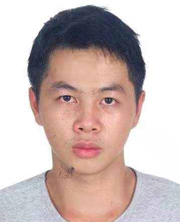 永恒的第一张照片--六安相亲服务中心