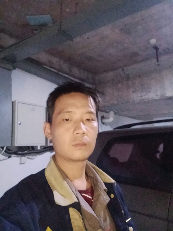随心的第一张照片--六安相亲服务中心
