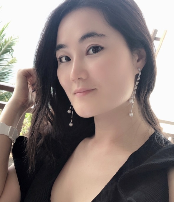 LINEsqssqs的第一张照片--六安相亲服务中心