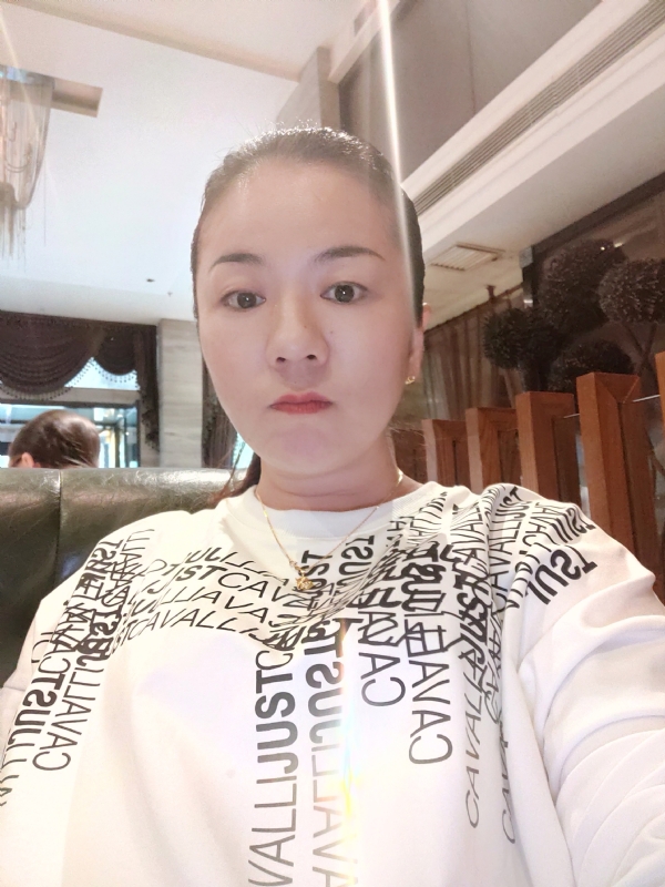 似水流年的第一张照片--六安相亲服务中心