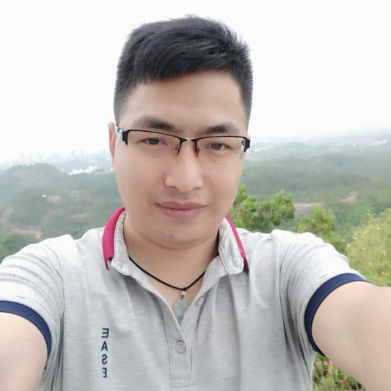 枯叶之蝶的第一张照片--六安相亲服务中心