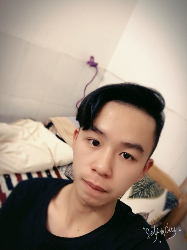 dayu的第一张照片--六安相亲服务中心