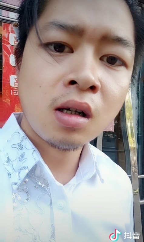 心诚则灵的第一张照片--六安相亲服务中心