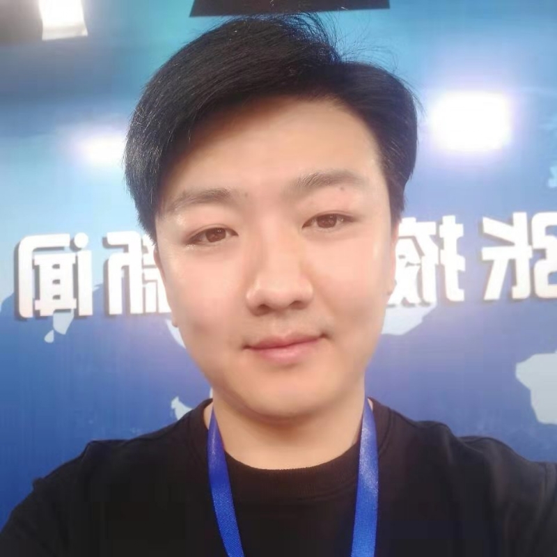 仅此而已的第一张照片--六安相亲服务中心