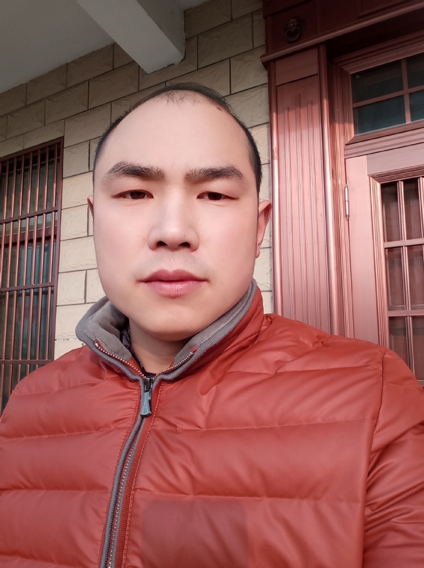 共渡此生的第一张照片--六安相亲服务中心