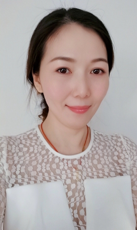 linxin的第一张照片--六安相亲服务中心