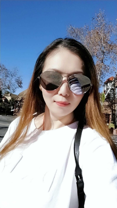 linxin的第三张照片--六安相亲服务中心